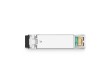 Трансивер H3C SFP-GE-SX-MM850-A