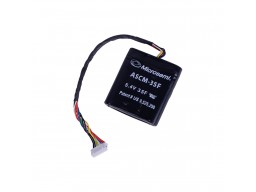 Батарея аварийного питания кэш-памяти H3C UN-BAT-PMC-G3