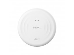 Беспроводная точка доступа H3C AOLYNK-UAP522G-AC13