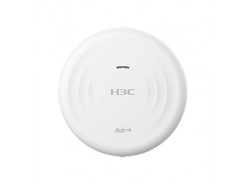 Беспроводная точка доступа H3C AOLYNK-UAP522G-AC13