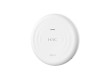 Беспроводная точка доступа H3C AOLYNK-UAP522G-AC13
