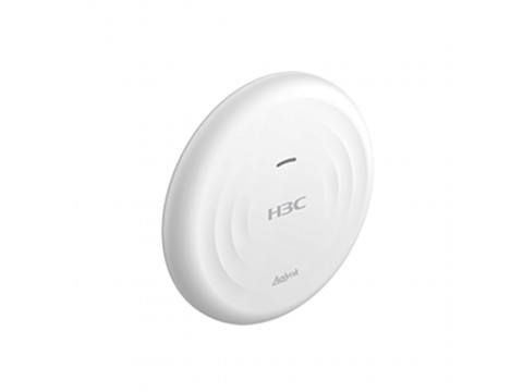 Беспроводная точка доступа H3C AOLYNK-UAP522G-AC13