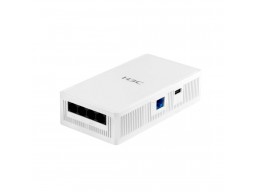 Беспроводное устройство (роутер) H3C EWP-WA6120H