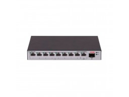 Коммутатор H3C LS-1600V2-10P-GL