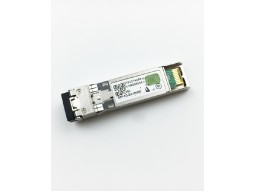 Оптический трансивер SFP+ Module(850nm,300m,LC)