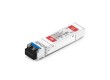 Трансивер H3C SFP-GE-LX-SM1310-A