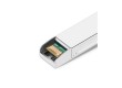 Трансивер H3C SFP-GE-LX-SM1310-A
