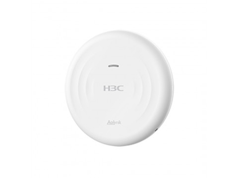 Беспроводная точка доступа H3C AOLYNK-UAP622G-AX15