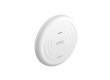 Беспроводная точка доступа H3C AOLYNK-UAP622G-AX15