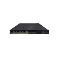Коммутатор H3C LS-5170-28S-HPWR-EI-A-GL
