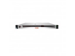 Сервер H3C UN-R4700-G5-SFF-C