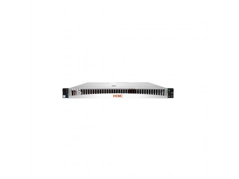 Сервер H3C UN-R4700-G5-SFF-C 2404/002