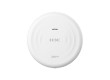 Беспроводная точка доступа H3C AOLYNK-UAP622G-AX18