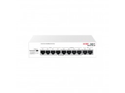 Коммутатор H3C Aolynk ES100-10G-HP
