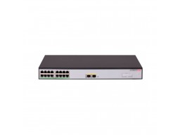 Коммутатор H3C LS-1600V2-18P-GL