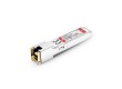 Трансивер H3C SFP-GE-T