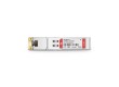 Трансивер H3C SFP-GE-T