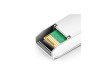 Трансивер H3C SFP-GE-T