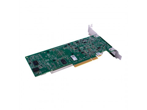RAID-контроллер H3C UN-RAID-P460-B2