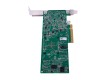 RAID-контроллер H3C UN-RAID-P460-B2