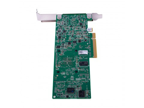 RAID-контроллер H3C UN-RAID-P460-B2