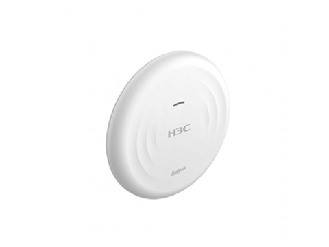 Беспроводная точка доступа H3C AOLYNK-UAP622MG-AX30
