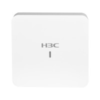 Беспроводная точка доступа (роутер) H3C EWP-WA6020