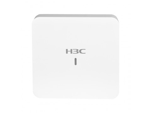 Беспроводная точка доступа (роутер) H3C EWP-WA6020