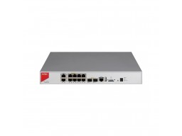 Межсетевой экран H3C NS-SecPath F100-C-A2-I