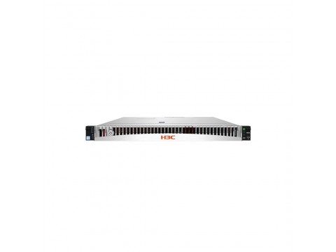 Сервер H3C UN-R4700-G5-SFF-C 2404/003