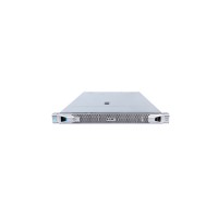H3C UniServer R4700 G3 Series CTO Server