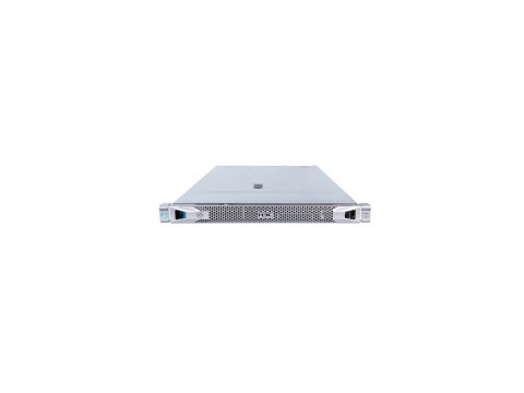 H3C UniServer R4700 G3 Series CTO Server