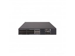Коммутатор H3C LS-5560X-30F-EI-GL