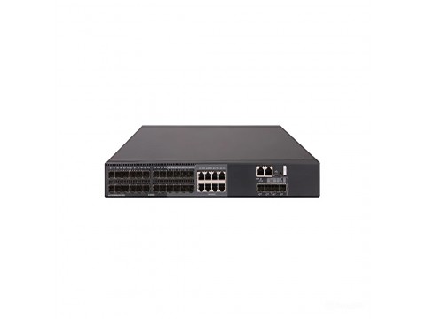 Коммутатор H3C LS-5560X-30F-EI-GL