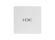 Беспроводная точка доступа (роутер) H3C EWP-WA6022H