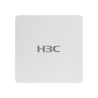 Беспроводная точка доступа (роутер) H3C EWP-WA6022H