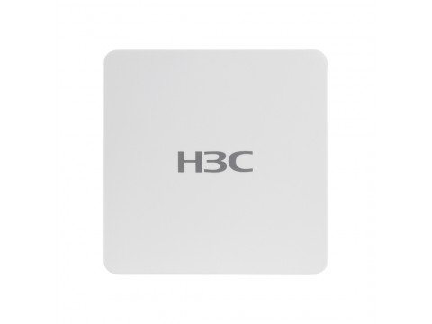 Беспроводная точка доступа (роутер) H3C EWP-WA6022H