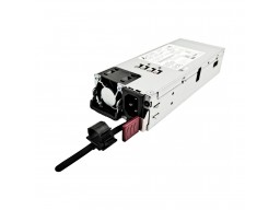 Блок питания H3C DPS-850W-12A