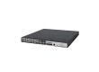Коммутатор H3C LS5120V3-28S-HPWR-LI-GL Switch