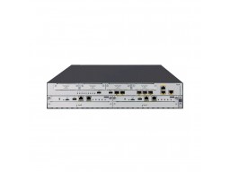Роутер H3C RT-MSR5620