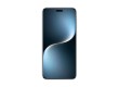 Смартфон HONOR Magic7 Pro PTP-N49 12GB RAM 512GB ROM Lunar Shadow Grey