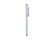 Смартфон HONOR Magic7 Pro PTP-N49 12GB RAM 512GB ROM Lunar Shadow Grey