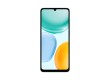 Смартфон HONOR X5c Plus NLA-LX2P 4GB RAM 128GB ROM Ocean Cyan