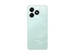 Смартфон HONOR X5c Plus NLA-LX2P 4GB RAM 128GB ROM Ocean Cyan
