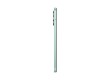 Смартфон HONOR X5c Plus NLA-LX2P 4GB RAM 128GB ROM Ocean Cyan