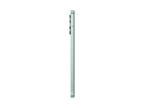 Смартфон HONOR X5c Plus NLA-LX2P 4GB RAM 128GB ROM Ocean Cyan