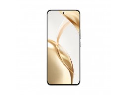 Смартфон HONOR 200 ELI-NX9 8GB RAM 256GB ROM Moonlight White