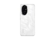 Смартфон HONOR 200 ELI-NX9 8GB RAM 256GB ROM Moonlight White