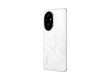 Смартфон HONOR 200 ELI-NX9 8GB RAM 256GB ROM Moonlight White