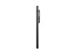 Смартфон HONOR Magic7 PTP-N29 12GB RAM 256GB ROM Black
